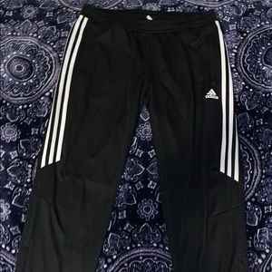 Adidas Women’s Soccer Trio 17 Training pants